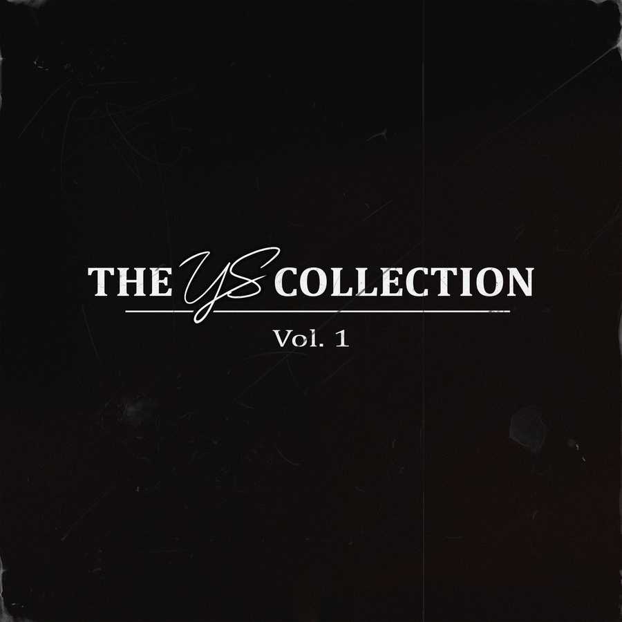 Logic - YS Collection Vol. 1